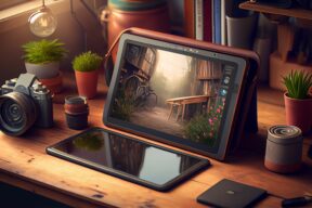 دوره آموزش عکاسی حرفه‌ای